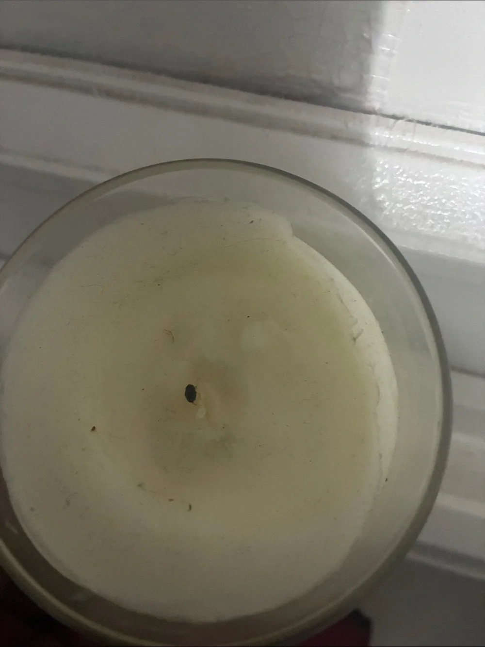 diptyque Philosykos and candle